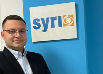 Rrëfimi i kryeredaktorit të shkarkuar nga SYRI: Pse u shpalla unë “armik”…!