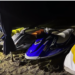 “Siguria në plazhe”, sekuestrohen 8 Jet Ski dhe 2 motoskafë në Durrës