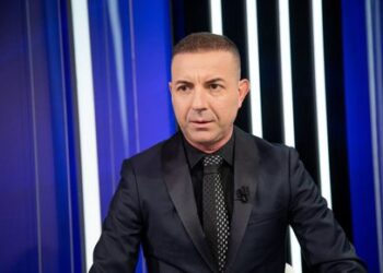 Ramën se parashikon më, as vetë Rama!