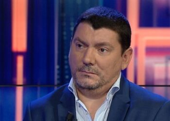 Rasti “Rraja” dhe opozita me pushime të parakohshme