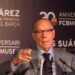Zi në futbollin spanjoll! Ndahet nga jeta legjenda Luis Suarez