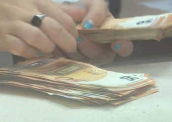 Euro mund të shkelë “vijën e fundit të kuqe”, eksperti: Do arrijë në 90-95 lekë