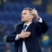 Andriy Shevchenko i gatshëm të marrë drejtimin e kombëtares së Kosovës