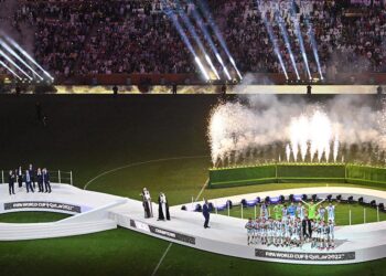 Botërori i Katarit/ FIFA shpërndan 187 milionë euro për 440 klube