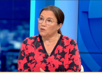 Turi ballkanik, Gjikondi: Rama i deleguari i SHBA e BE në Ballkan. Kurti nuk do reflektojë