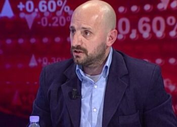 Prangosja e ish anëtarit të UÇK Dritan Goxhaj, Prokuroria e Tiranës: Ekzekutuam letërporosinë e Kosovës, ja për çfarë akuzohet