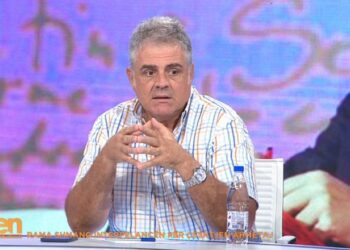 Kërkesat e opozitës për interpelancë u rrëzuan nga mazhoranca, Hila: Rama e ka marrë përgjegjësinë politike, i ka ikur nr.2 i qeverisë
