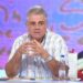 Kërkesat e opozitës për interpelancë u rrëzuan nga mazhoranca, Hila: Rama e ka marrë përgjegjësinë politike, i ka ikur nr.2 i qeverisë