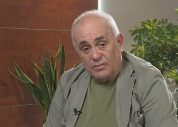 “Aleancë me Ramën”/ Fuga: Basha bën një retorikë opozitare, por jo kundër qeverisë