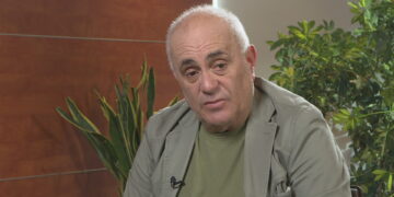 “Aleancë me Ramën”/ Fuga: Basha bën një retorikë opozitare, por jo kundër qeverisë