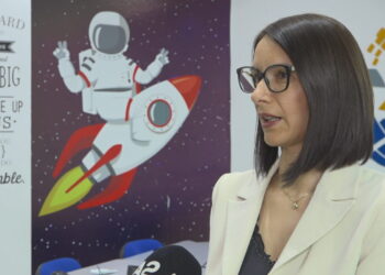 Të huajt në IT pa viza në Shqipëri, mund të qëndrojnë një vit dhe të aplikojnë për leje unike