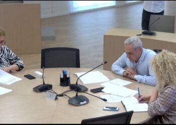 KQZ vendos: Më 23 korrik përsëriten zgjedhjet për kryetarin e Bashkisë Rrogozhinë