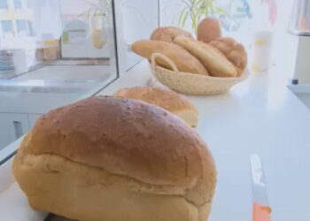 Rënia e valutës europiane i bën mallrat nga jashtë më joshëse për importuesit