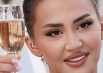 “Kamarierja e Lushnjës”/ Kiara-ndjekësit: S’është turp të punosh! Turp është të rrish kot, e të ofendosh 24 orë nëpërmjet një telefoni