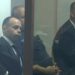 “Kam dy vite që sulmohem nga partia që isha pjesë”! Koka sulmon ish presidentin dhe largohet nga salla e gjyqit
