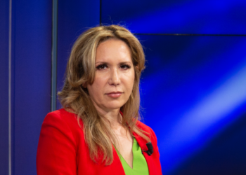 Evi Kokalari e ka vendosur: Do të kthehem në Shqipëri për të rrëzuar Edi Ramën. E djathta nuk…!
