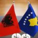 Këto janë 13 marrëveshjet që do të firmosen mes qeverisë së Kosovës dhe asaj të Shqipërisë