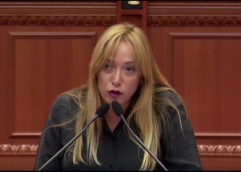 Pezullimi i fondeve për bujqësinë në Shqipëri nga BE/ Krifca: AZHBR ka qenë që vjet nën hetim! S’ përmendet fjala korrupsion, masë e…!