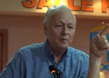 Ndryshimi i sistemit zgjedhor/ Ish kreu i KQZ, mesazh nismëtarëve: Bindni Edi Ramën, ndryshe s’bëni dot gjë