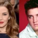 Zbulohet shkaku i vdekjes së Lisa Marie, fëmijës së legjendës Elvis Presley