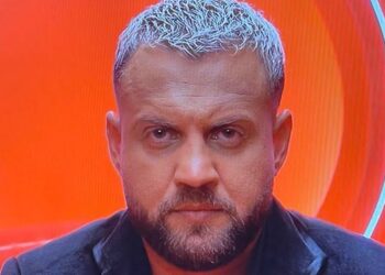 “Sapo u zgjova nga gjumi po ç’të shihja, gjoba pafund”/ Luizi: U binda që sado miq të kesh, ky radari s’të fal. Po shkoj të paguaj…!