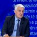 “Serbët bëjnë si viktima dhe kur na vrasin”/  Majko: Sado i mërzitur të jetë Rama me Kurtin, nëse Kosova hyn në luftë, Shqipëria do shkojë pas saj!