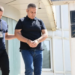 Arrestohet ish-drejtori i Administratës së Policisë së Malit të Zi, ish-këshilltar i Gjukanoviç