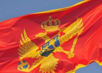 Kriza në Mal të Zi, të hënën nisin bisedimet për qeverinë e re