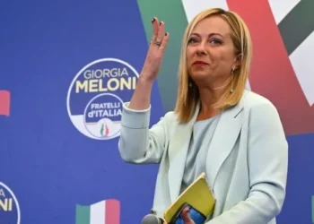 Qeveria italiane vendos: Nga nesër, asnjë ndihmë financiare për të papunët