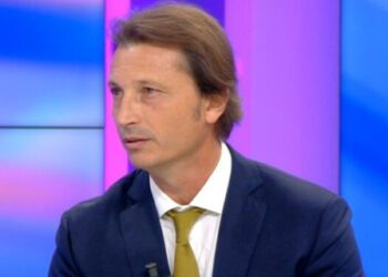 Pse u bënë ndryshimet e fundit në PS? Flet deputeti socialist: S’ka aspak eufori, ka përqëndrim, ndarje detyrash…!