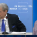 Marrëdhëniet mes Metës e Berishës në krizë? Minxhozi: S’ka komunikim publik normal mes tyre. Janë dyshe humbëse, e provuan më 14 maj