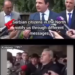 VIDEO/ Kreu i komunës së Pejës krahason qasjen e Albin Kurtit për Veriun me qasjen e Millosheviçit në ‘97