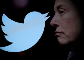 Elon Musk vendos të ndryshojë logon e Twitter-it, lamtumirë zogut blu