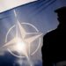 VIDEO / Nga “vdekja në tru” në zgjerim: Si u ringjall NATO-ja?