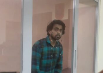 Shpërndante substanca farmaceutike të falsifikuara/ Gjykata e Lartë i hap rrugë ekstradimit në SHBA të indianit që u arrestua në Rinas