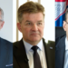 Dialogu Kosovë-Serbi/ Përfundojnë takimet në Bruksel, ende nuk dihen rezultatet