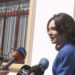 Spiropali-gazetarët: Mos i shpallnin njerëzit fajtorë përpara se të gjykohen
