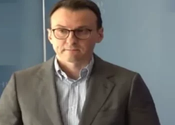 Se ka për herë të parë/ Zyrtarit serb Petar ​Petkoviç i refuzohet hyrja në Kosovë