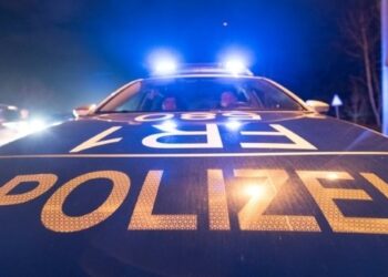 Ngjarja e rëndë/ Sherr mes fqinjëve, 64-vjeçari vret 3 persona, plagos 2 të tjerë