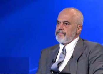 Rama: Ende s’kemi përgjigje zyrtare për takimin me Kurtin! Shprehja me Kanunin nuk është pa vlerë