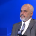Rama: Ende s’kemi përgjigje zyrtare për takimin me Kurtin! Shprehja me Kanunin nuk është pa vlerë