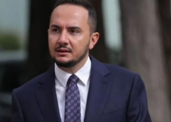 “Qeveria e ka dorëzuar sovranitetin te bandat”, Salianji: E pafuqishme të kontrollojë territorin