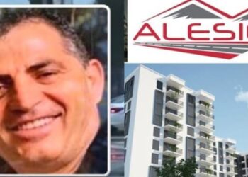 SPAK kërkesë GJKKO-së: Pasuria e biznesmenit Anton Gjinaj t’i kalojë shtetit