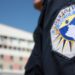E reja nga Shqipëria denoncon në policinë e Kosovës: Më dhunuan seksualisht