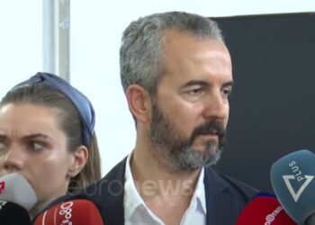 Kandidati i Berishës theu heshtjen zgjedhore, KQZ: Deklaratat politike cenojnë procesin e zgjedhjeve