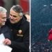 “Eja te Roma dhe mbaruan telashet për ty”, oferta tunduese e Mourinho për talentin anglez