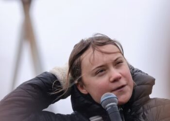 Aktakuzë ndaj aktivistes Greta Thunberg, ja çfarë thotë prokuroria