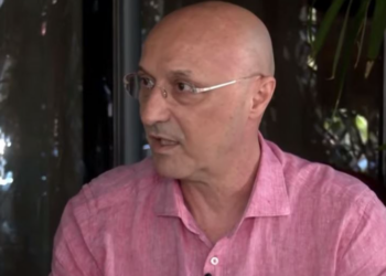 “Kurti bashkëpunon me Listën Serbe përmes Mimoza Kusari Lilës”, analisti Sheholli për përgjimet: Ai di gjithçka