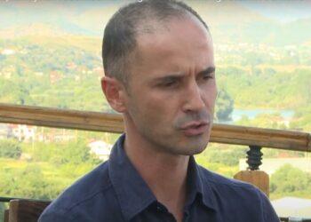 Nënkryetari i Bashkisë Shkodër: Ka mangësi nga sezonet e shkuara në turizëm, po punojmë nga baza