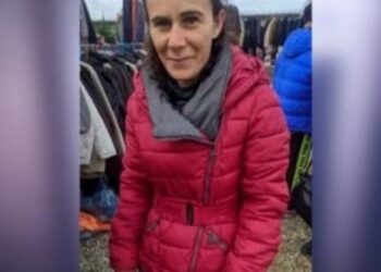 Ishte denoncuar e zhdukur prej dy vitesh, gjendet në Fier 32-vjecarja nga Lushnja